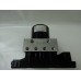 ABS Mercedes Benz W202
